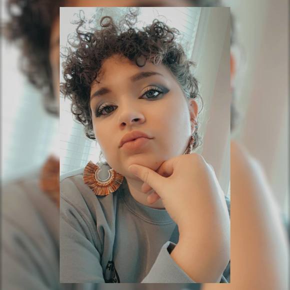 keilahcutie
